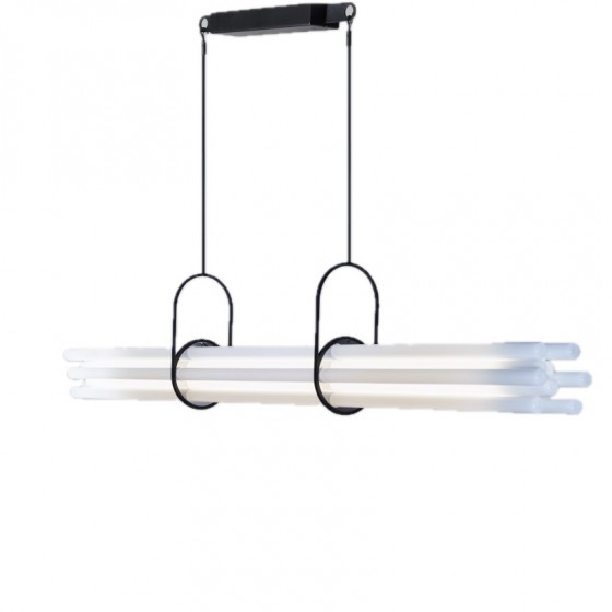 DCW éditions NL12 Pendant Lamp